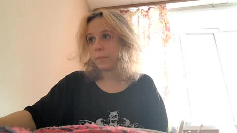 Snapshot of jenaehaby chatting on March 2026 07:58:02 AM Jessica online show from March 2026 07:58:02 AM