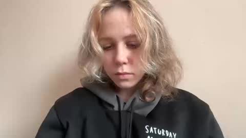 Snapshot of jenaehaby chatting on March 2026 07:26:01 AM Jessica online show from March 2026 07:26:01 AM