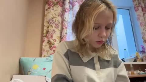 Snapshot of jenaehaby chatting on March 2026 08:07:01 AM Jessica online show from March 2026 08:07:01 AM