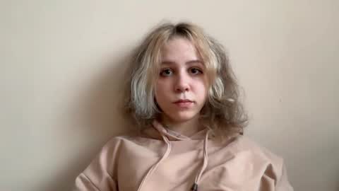 Snapshot of jenaehaby chatting on March 2026 08:40:01 AM Jessica online show from March 2026 08:40:01 AM