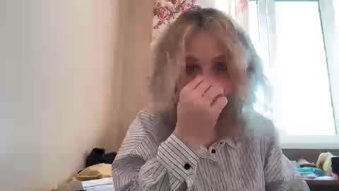 Snapshot of jenaehaby chatting on March 2026 07:13:02 AM Jessica online show from March 2026 07:13:02 AM