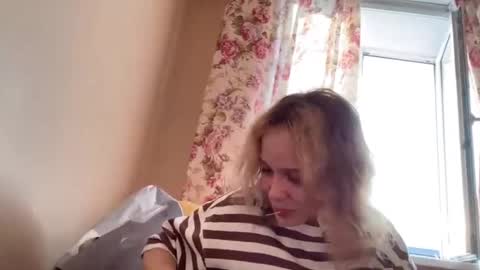 Snapshot of jenaehaby chatting on March 2026 07:58:01 AM Jessica online show from March 2026 07:58:01 AM