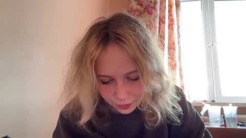 Snapshot of jenaehaby chatting on March 2026 07:58:01 AM Jessica online show from March 2026 07:58:01 AM