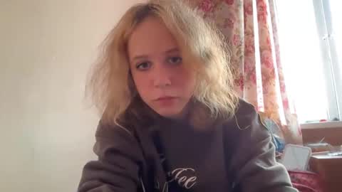 Snapshot of jenaehaby chatting on March 2026 08:26:33 AM Jessica online show from March 2026 08:26:33 AM