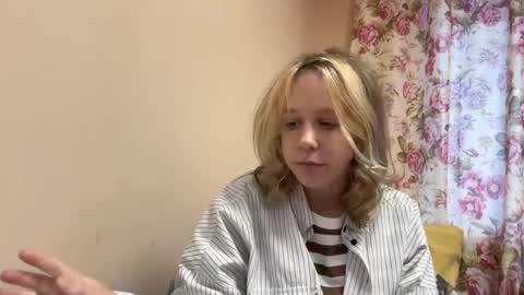 Snapshot of jenaehaby chatting on April 2026 08:56:02 AM Jessica online show from April 2026 08:56:02 AM