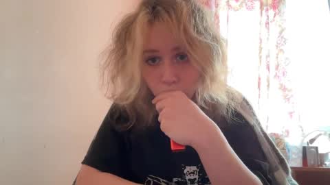 Snapshot of jenaehaby chatting on April 2026 08:34:02 AM Jessica online show from April 2026 08:34:02 AM