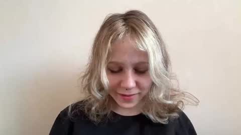 Snapshot of jenaehaby chatting on April 2026 08:06:01 AM Jessica online show from April 2026 08:06:01 AM