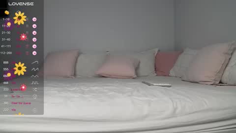 Jena  dont forget to thumbs up your rating is so important to me  online show from February 2026 03:32:01 AM