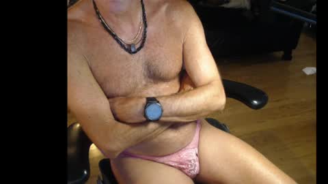 PegMePlease online show from May 2026 02:51:02 AM
