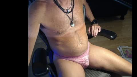 PegMePlease online show from May 2026 10:22:02 PM