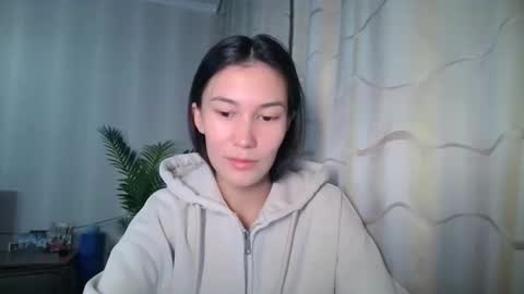 Snapshot of jenariva chatting on November 2025 09:30:01 AM jenariva online show from November 2025 09:30:01 AM