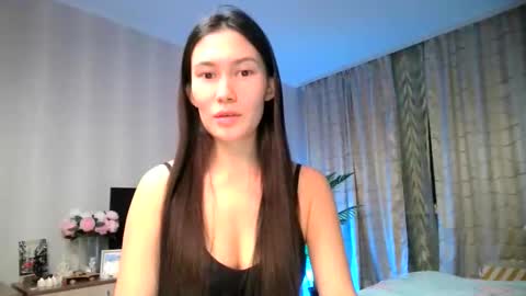 jenariva online show from February 2026 02:09:02 PM