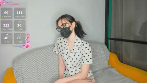 Snapshot of jenayorteg chatting on April 2026 12:22:01 AM Molly online show from April 2026 12:22:01 AM