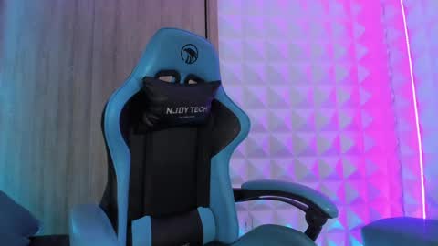 Snapshot of jendralevis chatting on January 2025 11:10:02 PM jendralevis online show from January 2025 11:10:02 PM