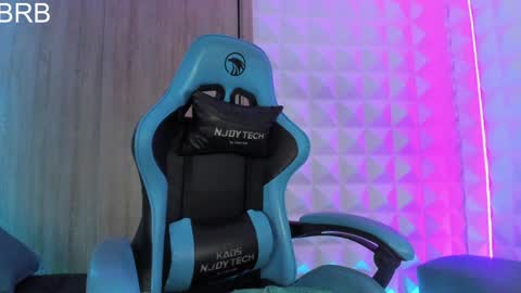 Snapshot of jendralevis chatting on January 2025 11:24:01 PM jendralevis online show from January 2025 11:24:01 PM