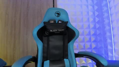 Snapshot of jendralevis chatting on January 2025 07:59:02 PM jendralevis online show from January 2025 07:59:02 PM