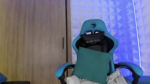 Snapshot of jendralevis chatting on January 2025 11:02:01 PM jendralevis online show from January 2025 11:02:01 PM