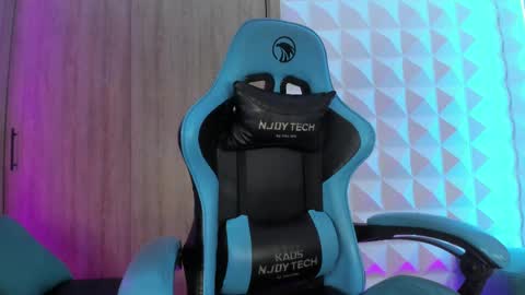 Snapshot of jendralevis chatting on March 2025 02:19:02 AM jendralevis online show from March 2025 02:19:02 AM