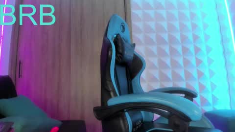 Snapshot of jendralevis chatting on March 2025 11:31:02 PM jendralevis online show from March 2025 11:31:02 PM