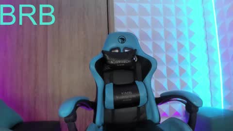 Snapshot of jendralevis chatting on March 2025 11:38:02 PM jendralevis online show from March 2025 11:38:02 PM