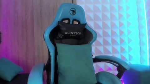 Snapshot of jendralevis chatting on March 2025 10:53:01 PM jendralevis online show from March 2025 10:53:01 PM