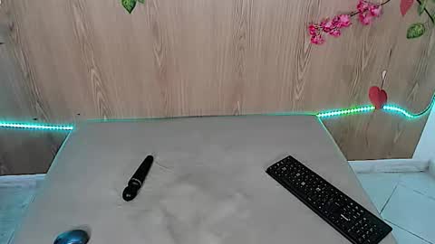 Snapshot of jenelotizz06 chatting on September 2025 05:13:01 PM Jenelotizz online show from September 2025 05:13:01 PM