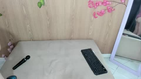 Snapshot of jenelotizz06 chatting on April 2026 04:07:02 AM Jenelotizz online show from April 2026 04:07:02 AM