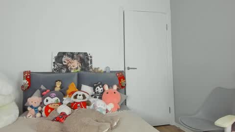 Dolly online show from January 2025 04:20:01 PM