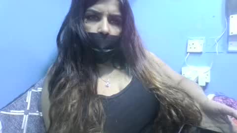 jenifer_91 online show from January 2025 12:02:01 PM
