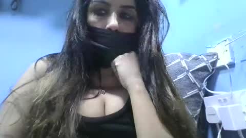 jenifer_91 online show from January 2025 08:50:01 PM