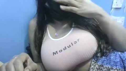 jenifer_91 online show from January 2025 06:20:01 PM