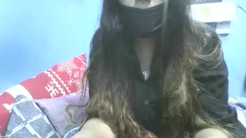 jenifer_91 online show from January 2025 06:34:02 AM