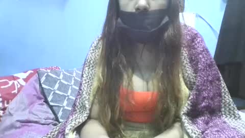 jenifer_91 online show from January 2025 08:36:01 AM