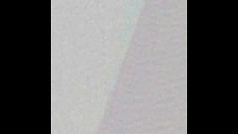 jenifer_91 online show from March 2025 02:51:02 AM