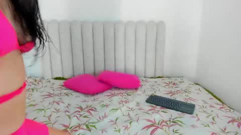 Snapshot of jenifergomez chatting on April 2026 10:11:01 PM Jenifer online show from April 2026 10:11:01 PM