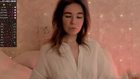 Snapshot of jeniferji chatting on March 2026 05:02:01 AM EvaSileZ online show from March 2026 05:02:01 AM