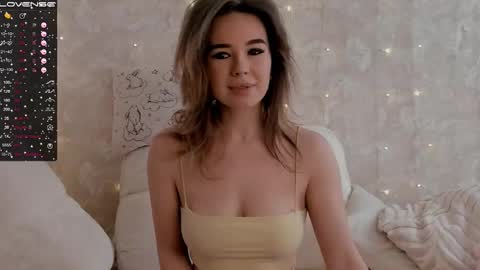 Snapshot of jeniferji chatting on March 2026 11:16:02 AM EvaSileZ online show from March 2026 11:16:02 AM