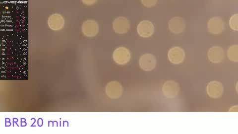 Snapshot of jeniferji chatting on March 2026 07:11:02 AM EvaSileZ online show from March 2026 07:11:02 AM
