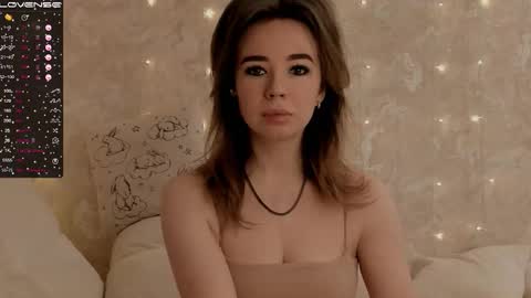 Snapshot of jeniferji chatting on March 2026 04:16:02 AM EvaSileZ online show from March 2026 04:16:02 AM