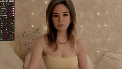 Snapshot of jeniferji chatting on March 2026 01:26:02 PM EvaSileZ online show from March 2026 01:26:02 PM