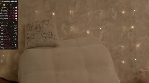 Snapshot of jeniferji chatting on March 2026 06:29:01 PM EvaSileZ online show from March 2026 06:29:01 PM