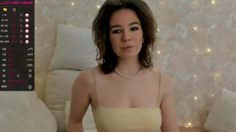 Snapshot of jeniferji chatting on April 2026 08:04:02 AM EvaSileZ online show from April 2026 08:04:02 AM