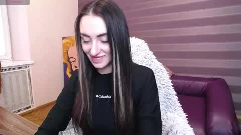 Kira online show from February 2026 08:02:01 AM