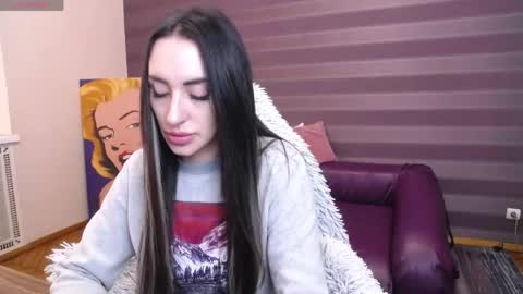 Kira online show from April 2026 06:41:01 AM