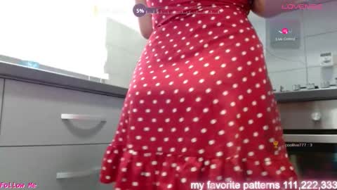 Snapshot of jeniffer1313 chatting on March 2026 07:23:01 AM jen online show from March 2026 07:23:01 AM