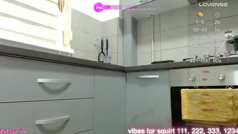 Snapshot of jeniffer1313 chatting on March 2026 03:23:01 AM jen online show from March 2026 03:23:01 AM