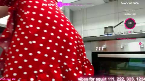 Snapshot of jeniffer1313 chatting on March 2026 03:43:02 AM jen online show from March 2026 03:43:02 AM