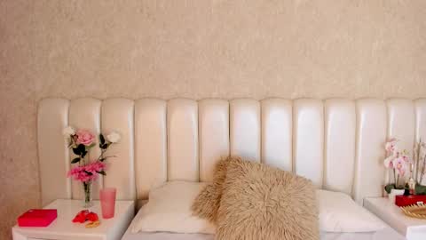 Samanta online show from December 2025 06:35:02 PM