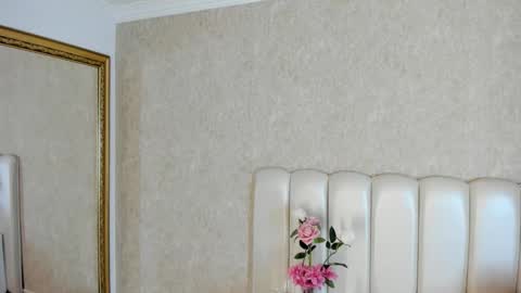 Samanta online show from December 2025 12:40:02 AM