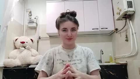 Snapshot of jeniffervaneck chatting on December 2025 09:08:02 PM Jeniffer online show from December 2025 09:08:02 PM